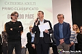 VBS_10039 - Premiazione XXVIII Concorso letterario Felice Daneo e XI Concorso Osvaldo Campassi